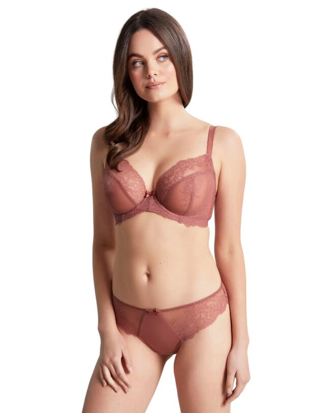 9399 Panache Ana Thong Sienna