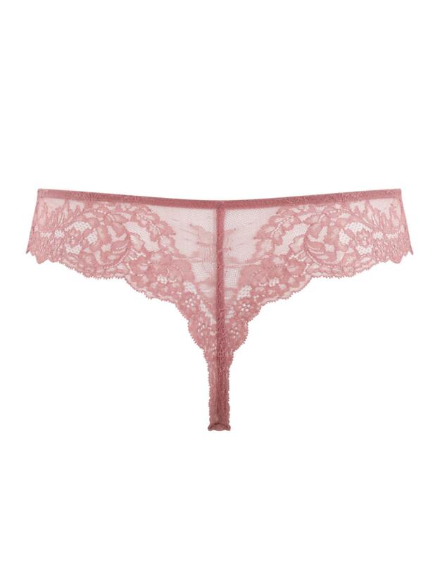 9399 Panache Ana Thong Sienna