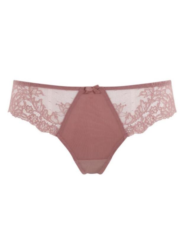 9399 Panache Ana Thong Sienna