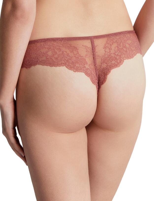 9399 Panache Ana Thong Sienna
