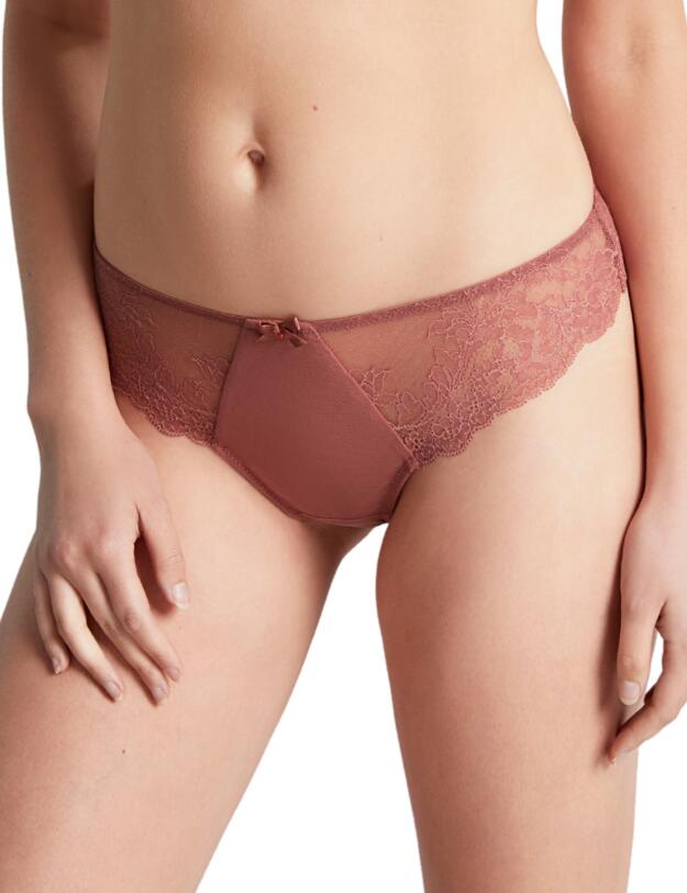 9399 Panache Ana Thong Sienna