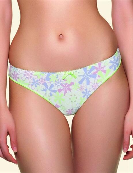         4405 Freya Lingerie Lydia Brief £11.99 - 4405 Brief
