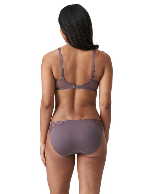 Marie Jo Jane Rio Briefs Candle Night 