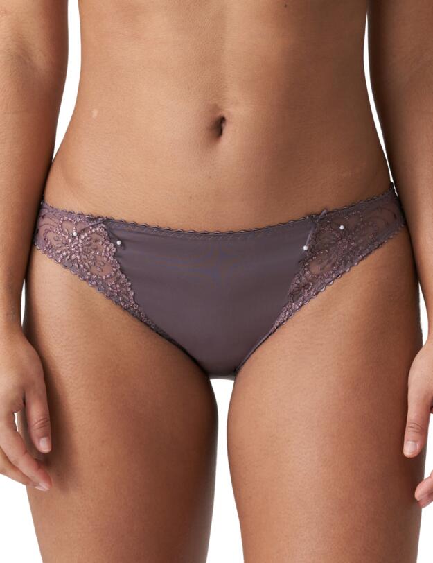 Marie Jo Jane Rio Briefs Candle Night 