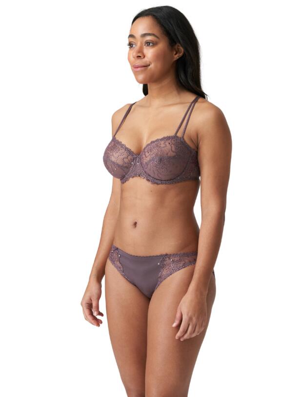 Marie Jo Jane Rio Briefs Candle Night 