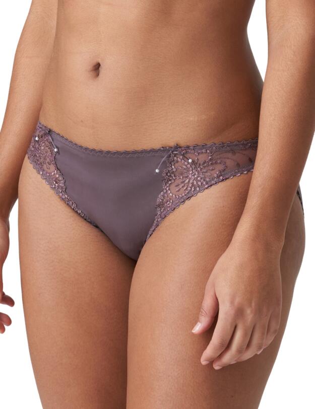 Marie Jo Jane Rio Briefs Candle Night 