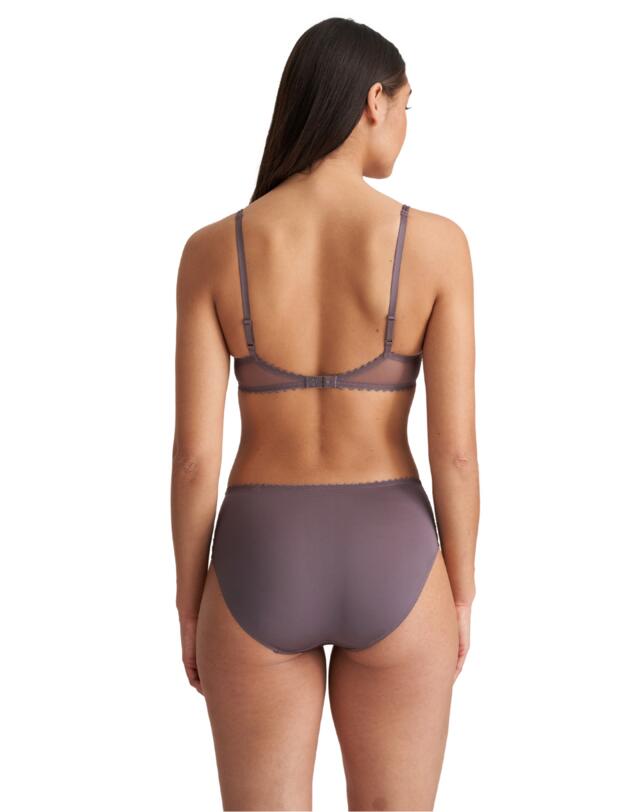 Marie Jo Jane Full Briefs Candle Night 