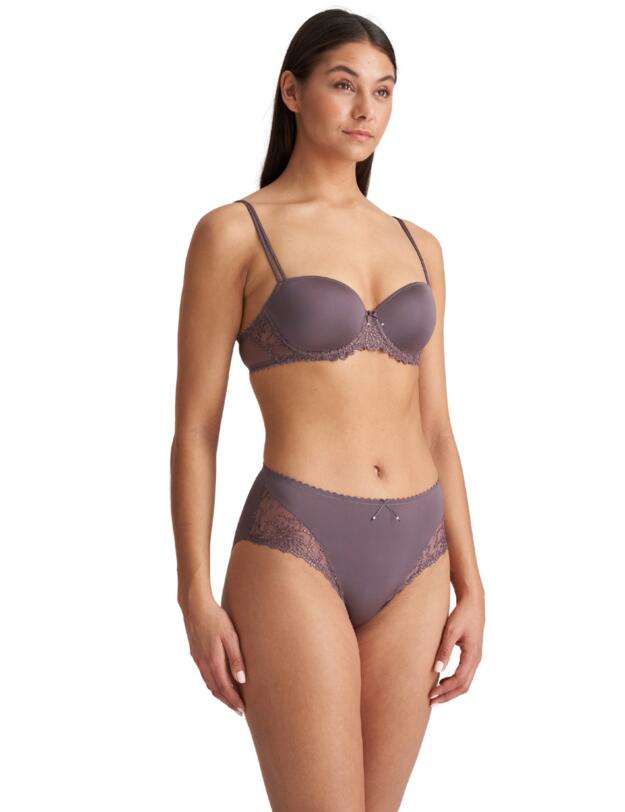 Marie Jo Jane Full Briefs Candle Night 