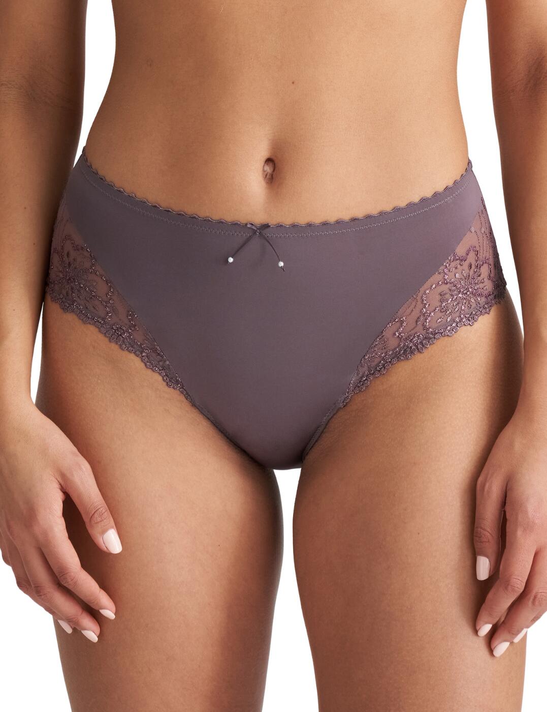 Marie Jo Jane Full Briefs Candle Night 