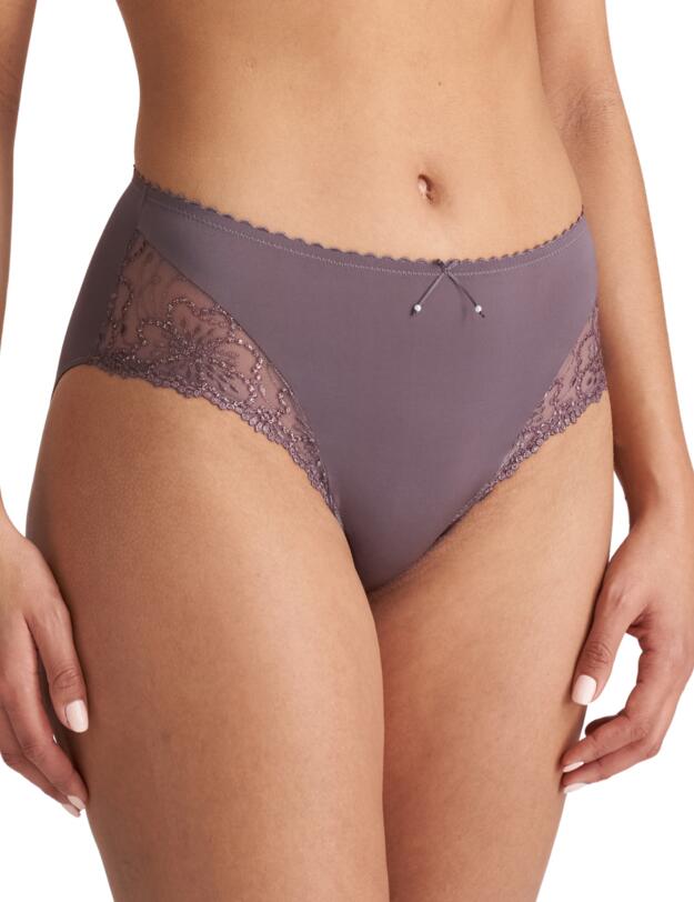 Marie Jo Jane Full Briefs Candle Night 