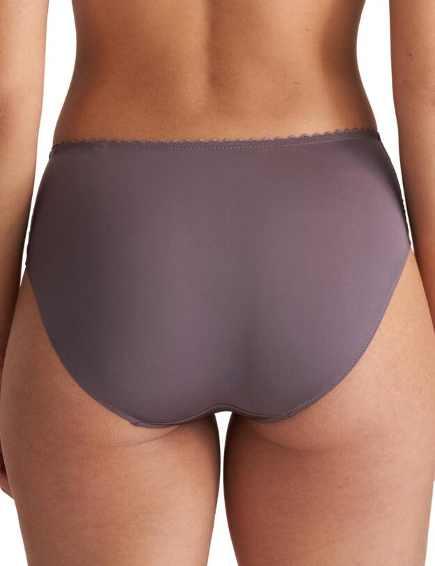 Marie Jo Jane Full Briefs Candle Night 