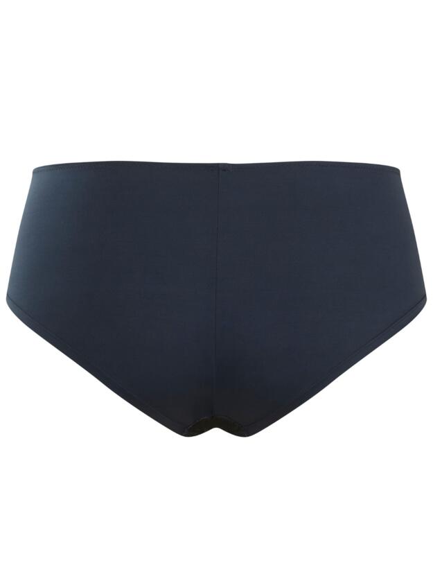 Sculptresse by Panache Karis Deep Brief Midnight