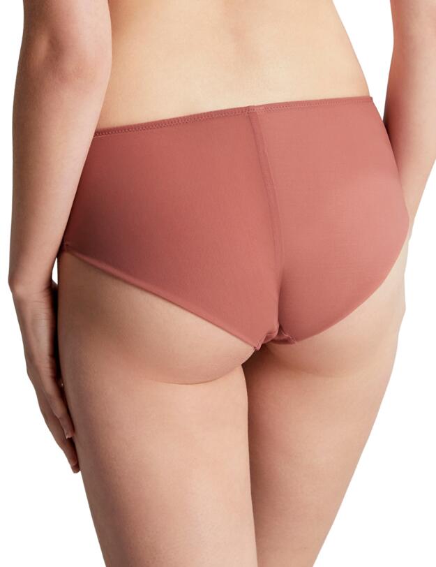  Panache Ana Brief Sienna
