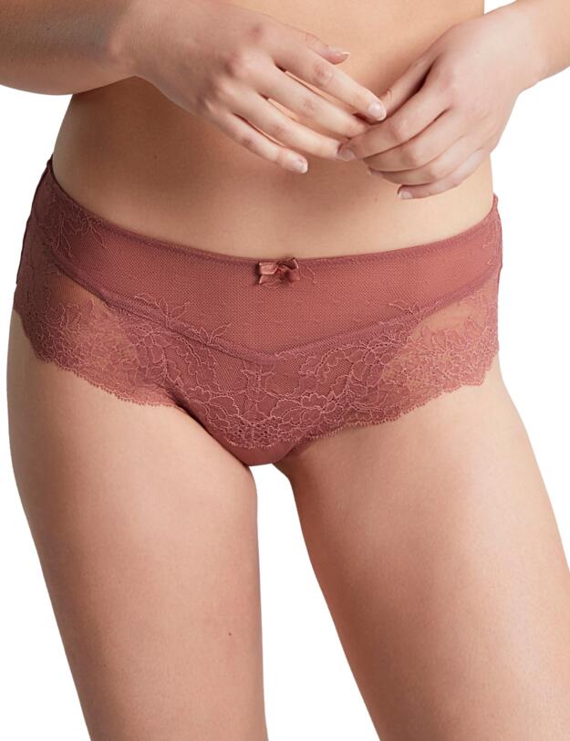  Panache Ana Brief Sienna