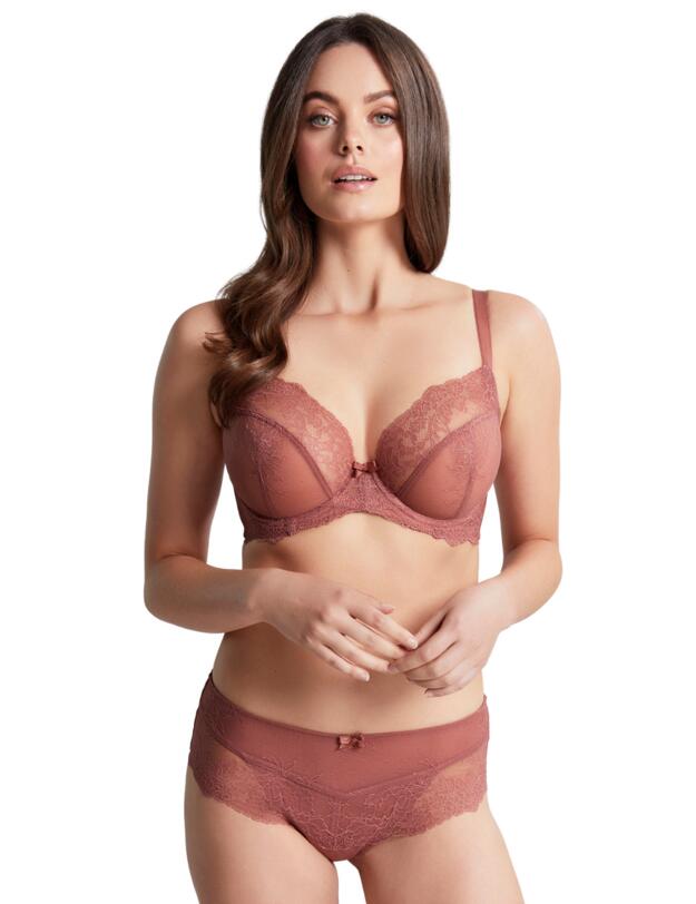  Panache Ana Brief Sienna