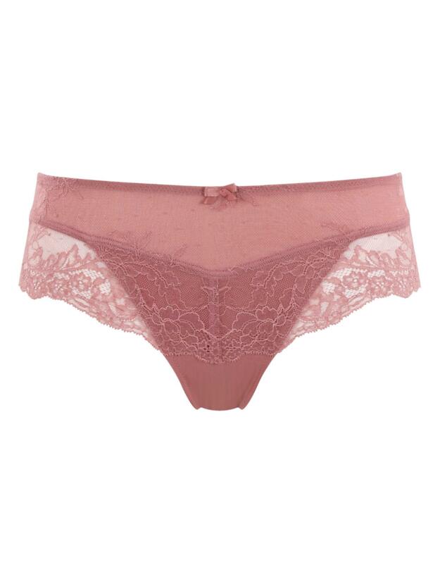  Panache Ana Brief Sienna