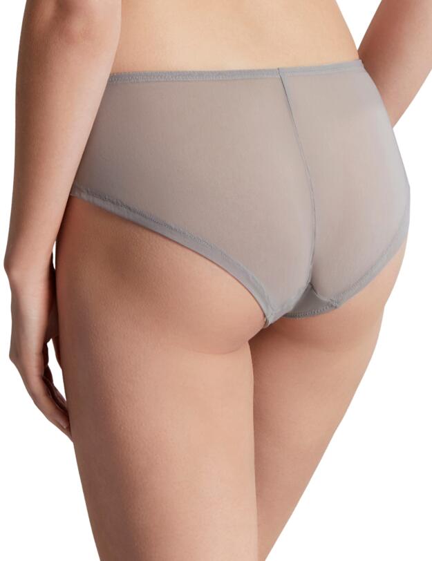 Panache Clara Brief Opal Grey