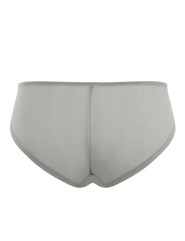 Panache Clara Brief Opal Grey