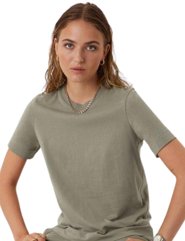  Bjorn Borg Centre T-shirt Aloe