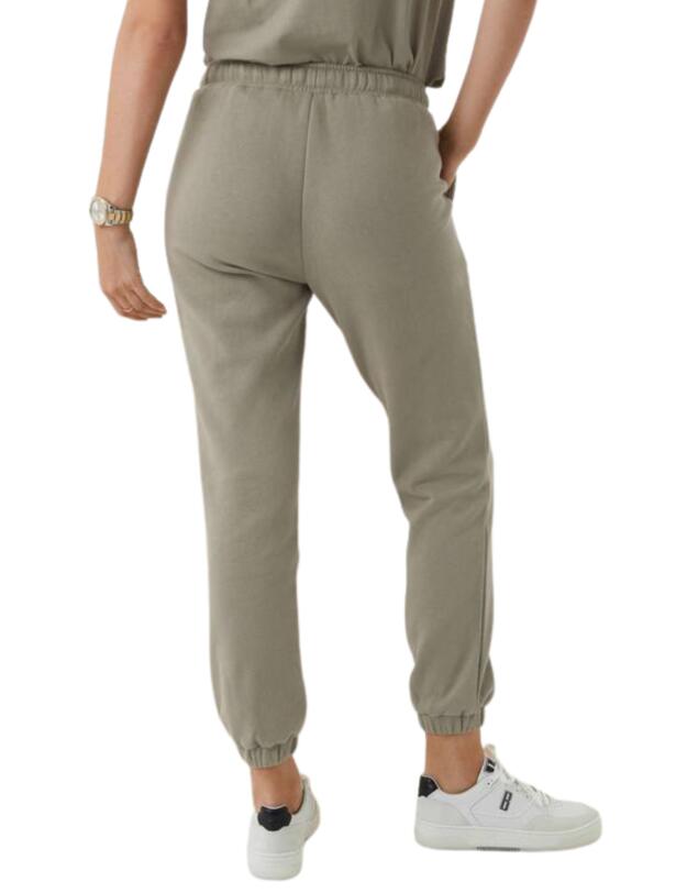 Bjorn Borg Centre Pants Aloe