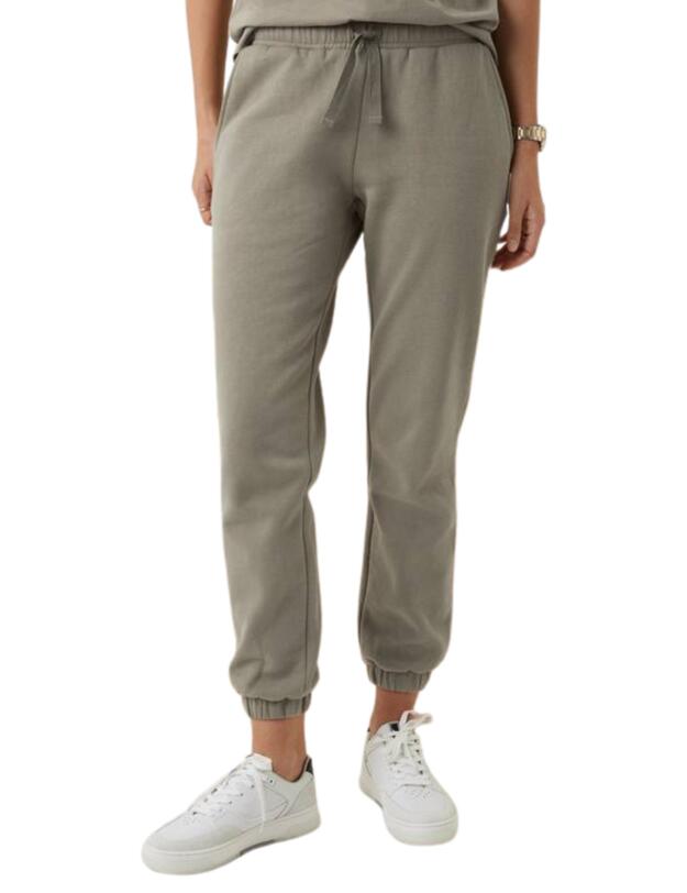 Bjorn Borg Centre Pants Aloe