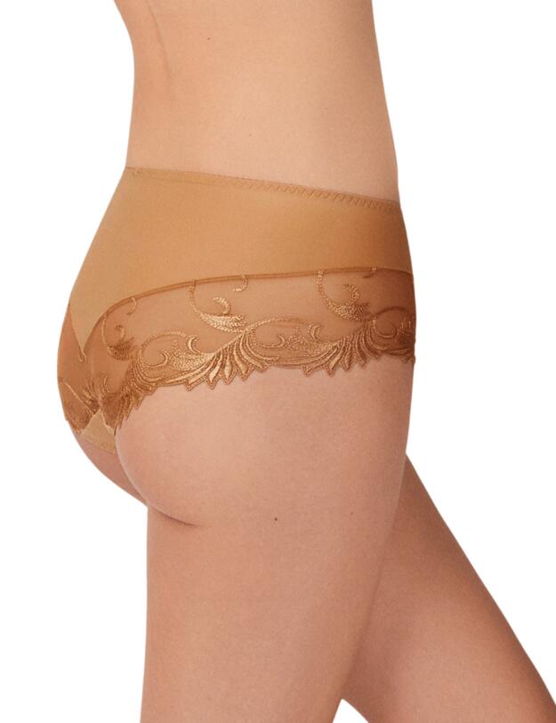 Empreinte Thalia Panty Ambre