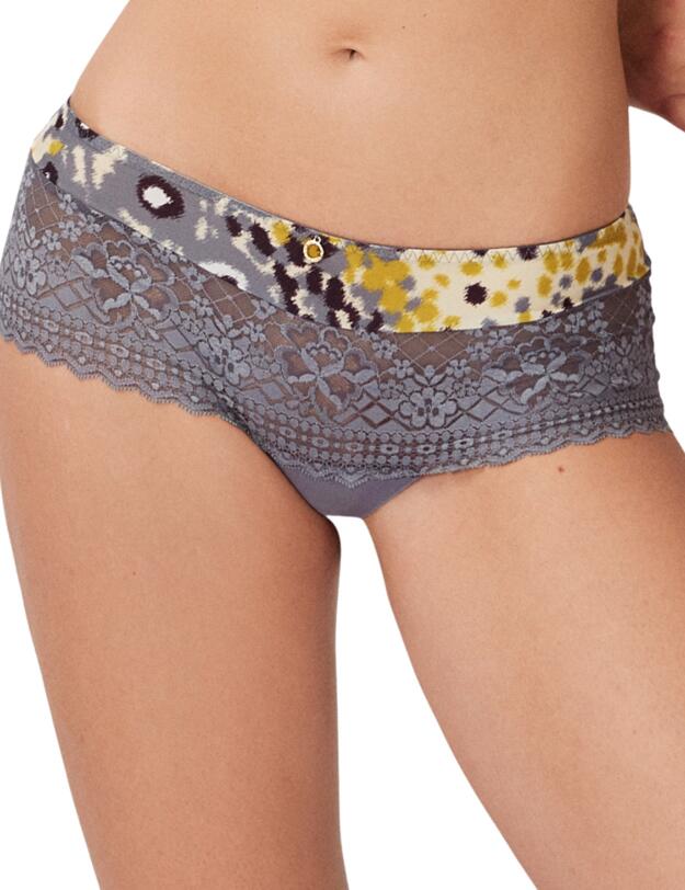 Empreinte Melody Shorty Wild 