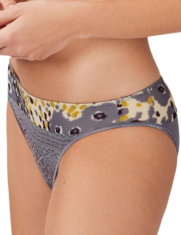 Empreinte Melody Brief Wild