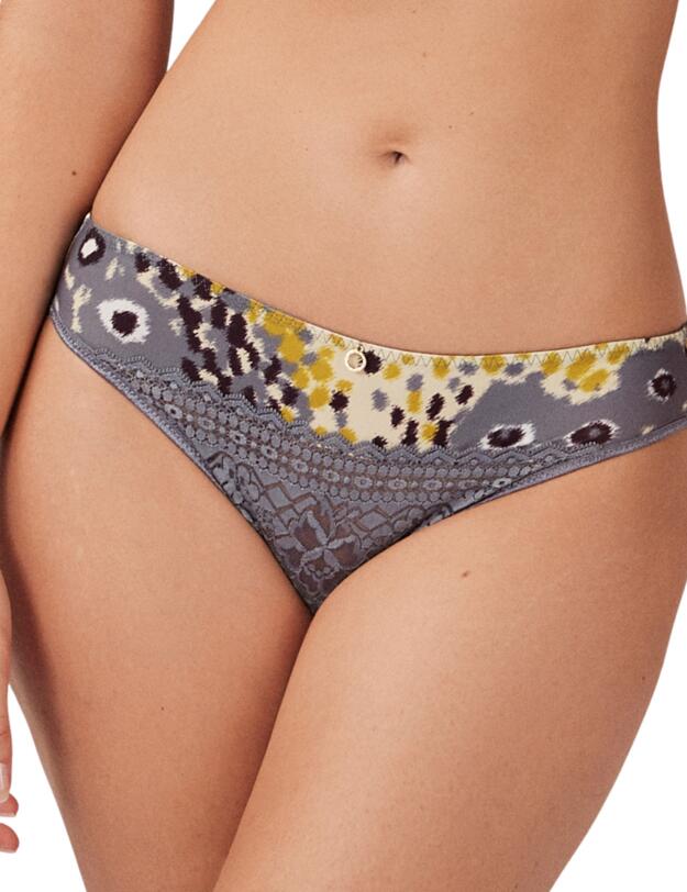 Empreinte Melody Brief Wild