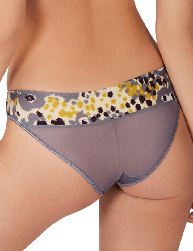 Empreinte Melody Brief Wild