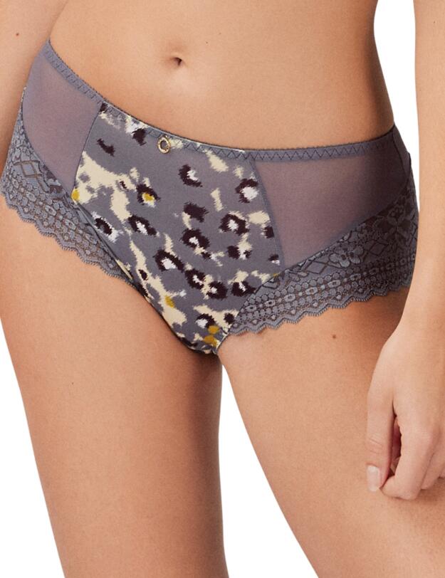 Empreinte Melody Panty Wild 