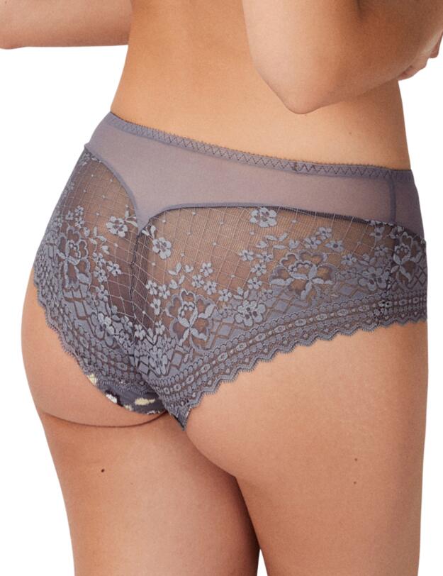 Empreinte Melody Panty Wild 