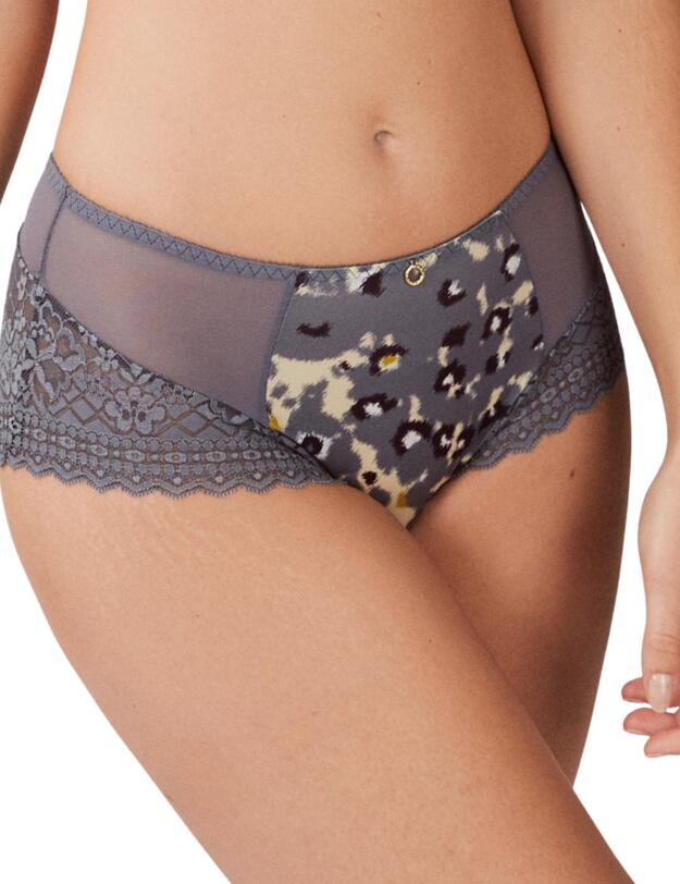 Empreinte Melody Panty Wild 