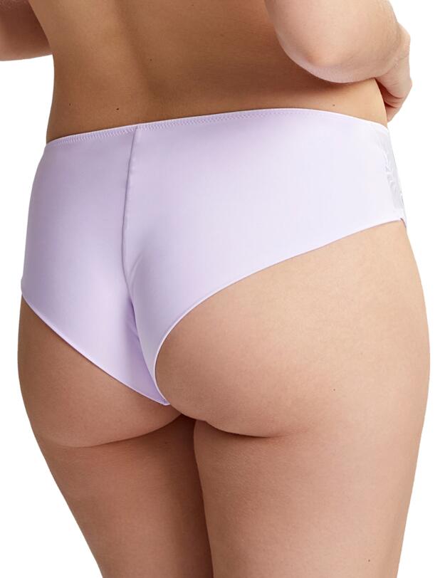 Panache Tango Brief Lilac 