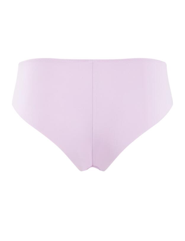 Panache Tango Brief Lilac 