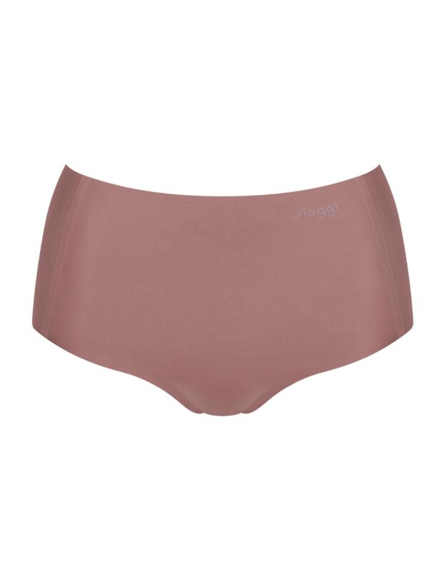 Sloggi Zero Feel Maxi Cacao 
