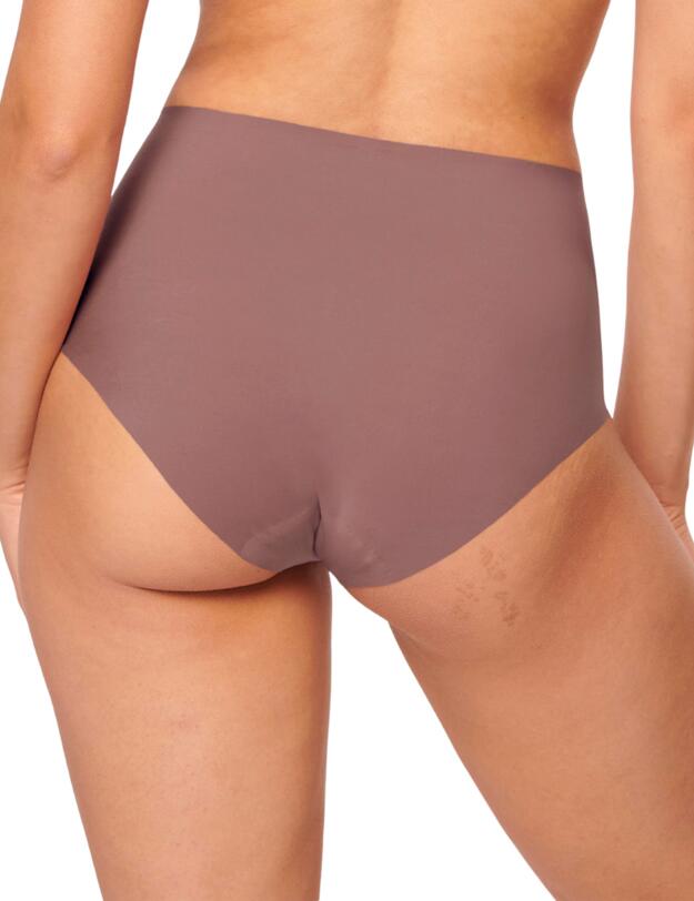 Sloggi Zero Feel Maxi Cacao 