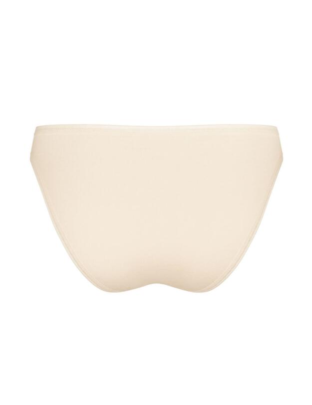 Sloggi Go Tai Brief 2 Pack Fresh Powder 