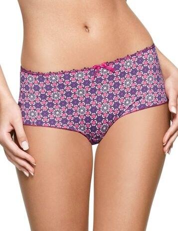 Freya Matilda Short Lupin 5943 £10.99 FREE Uk POST - 5943 Short