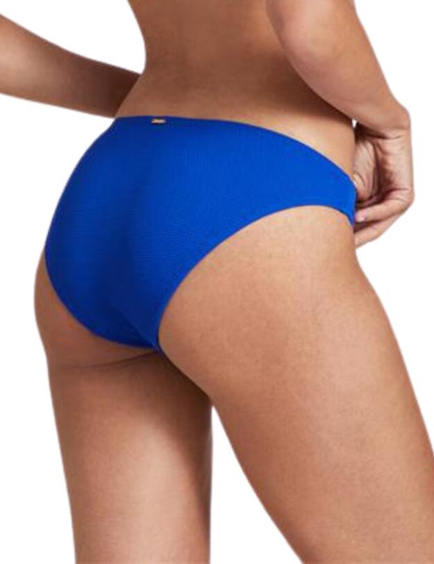 Aubade Summer Fizz Brazilian Bikini Pacifique 