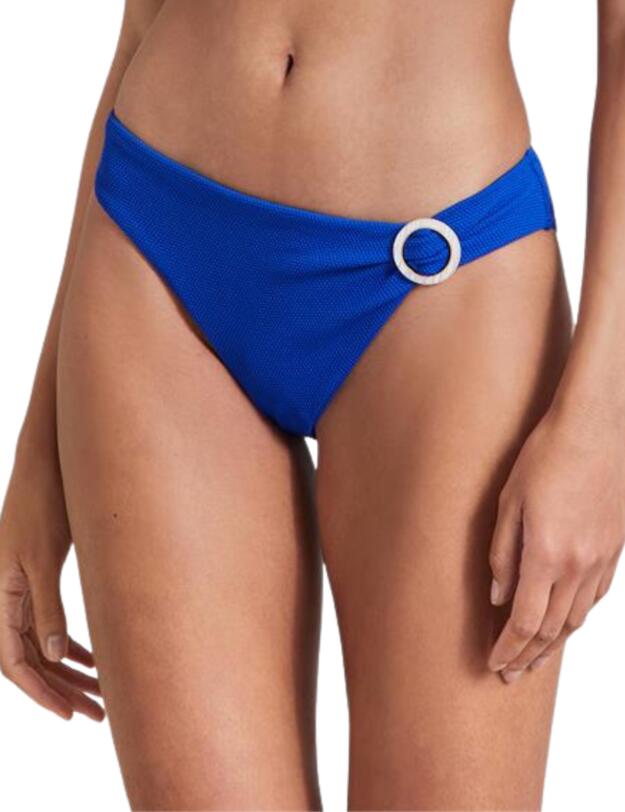 Aubade Summer Fizz Brazilian Bikini Pacifique 