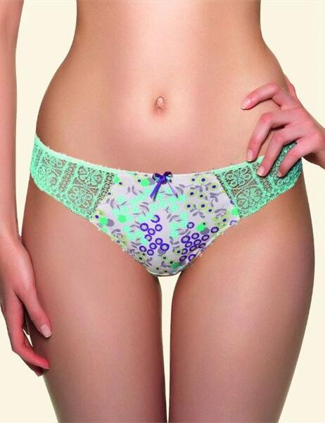 4535 Freya Celia Brief SALE SAVE 70% - 4535 Brief 