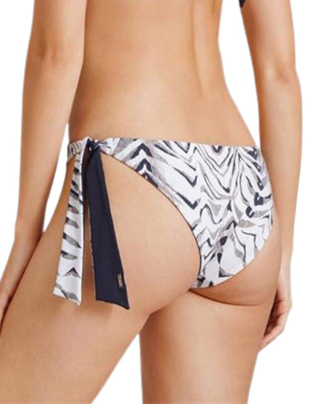 Aubade Safari Sands Brazilian Bikini Animal 