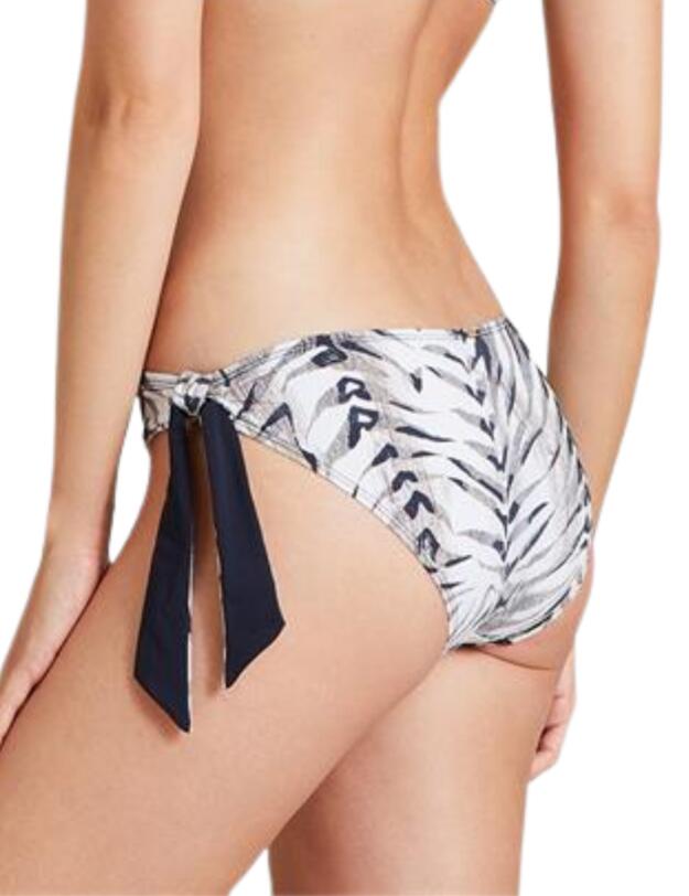 Aubade Safari Sands Brazilian Bikini Animal 