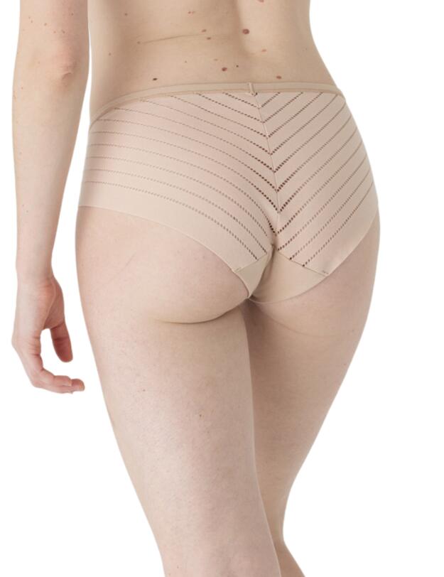 Maison Lejaby Nuage Soft Brief Fresh Nude 