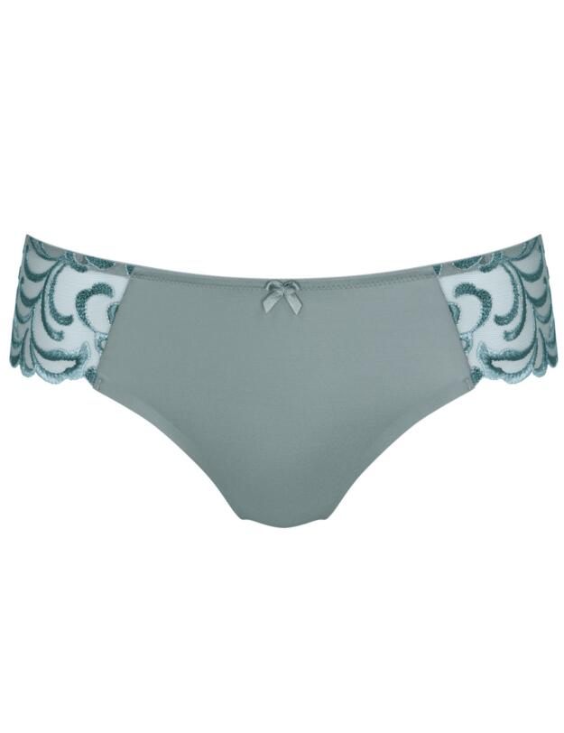 Triumph Modern Finesse Tai Brief Stone