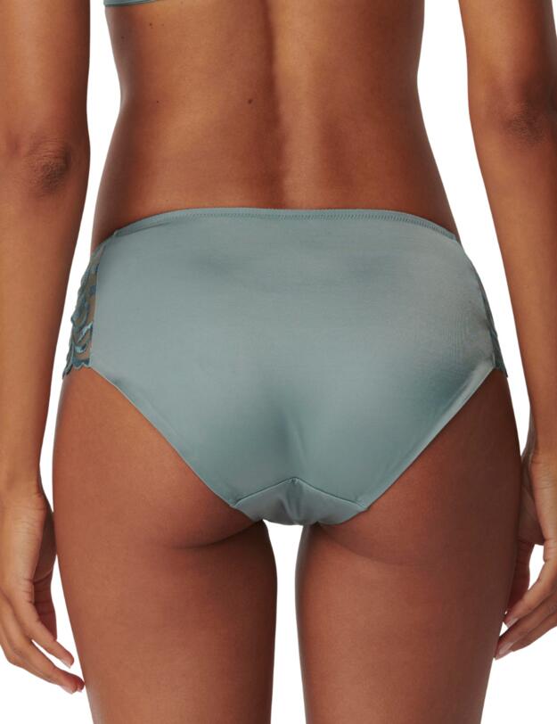 Triumph Modern Finesse Tai Brief Stone