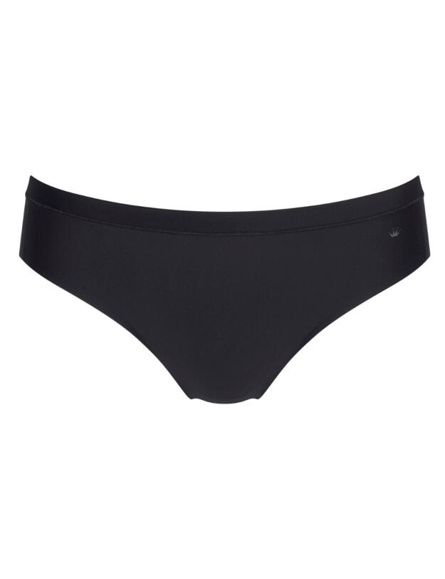 Triumph Smart Micro Tai Brief Black