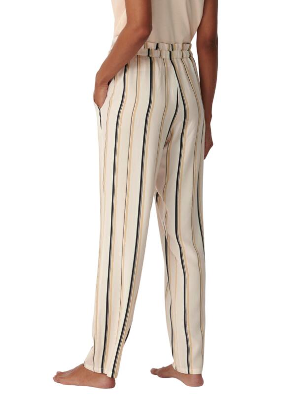 riumph Mix & Match Pyjama Trousers Skin/Light Combination