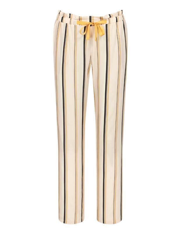 riumph Mix & Match Pyjama Trousers Skin/Light Combination